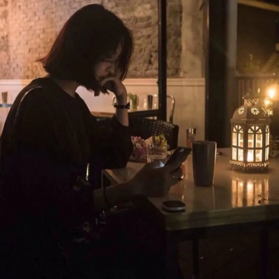 玉树FurryQQ群介绍